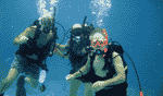 divers_1_t[1]