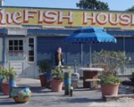 The Fish House near Atlantic Bay Resort Beautiful Beach Front Tropical Area. Book with us DIRECTLY at 1-866-937-5650 and SAVE Tavernier. FL 33070