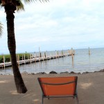 Beach View - Atlantic Bay Resort Beautiful Beach Front Tropical Area. Book with us DIRECTLY at 1-866-937-5650 and SAVE Tavernier. FL 33070