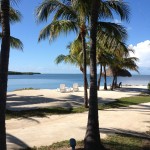 Atlantic Bay Resort Beautiful Beach Front Tropical Area. Book with us DIRECTLY at 1-866-937-5650 and SAVE Tavernier. FL 33070