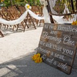 Atlantic Bay Resort Beautiful Beach Morning Sunrise Front Tropical Area Wedding Photo. Book with us DIRECTLY and SAVE.