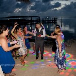 Atlantic Bay Resort Beautiful Beach Front Tropical Area. Wedding Photo. Book with us DIRECTLY and SAVE.