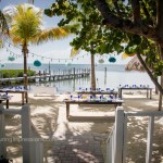 Atlantic Bay Resort Beautiful Beach Front Tropical Area. Wedding Photo. Book with us DIRECTLY and SAVE.