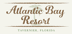 Atlantic Bay Resort